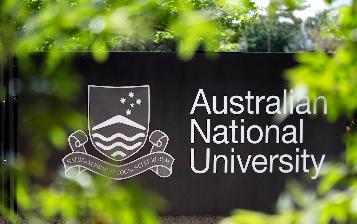 news thumbnail image