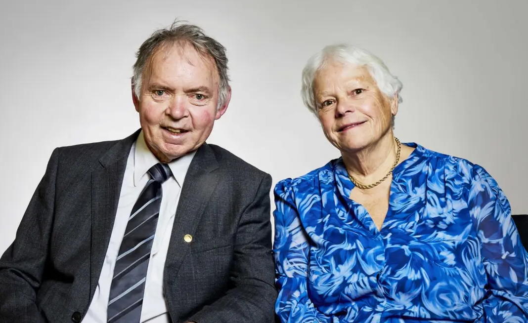 news thumbnail image