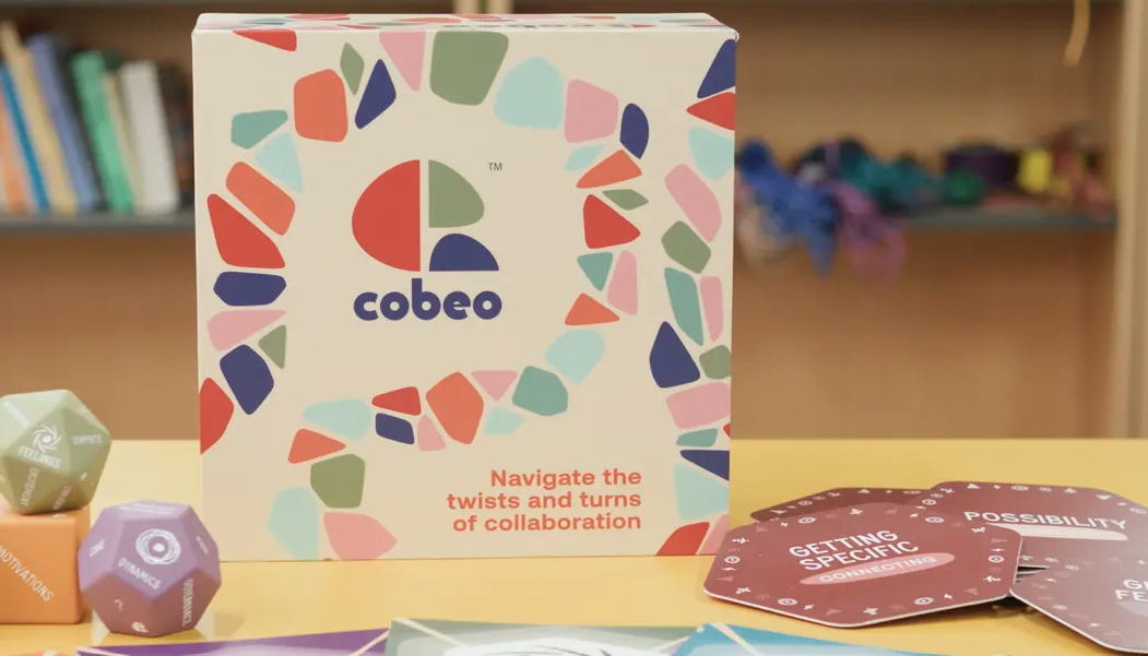 news thumbnail image