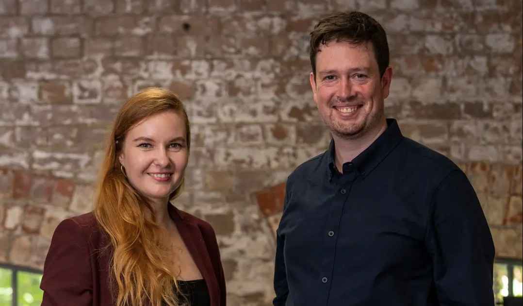 news thumbnail image