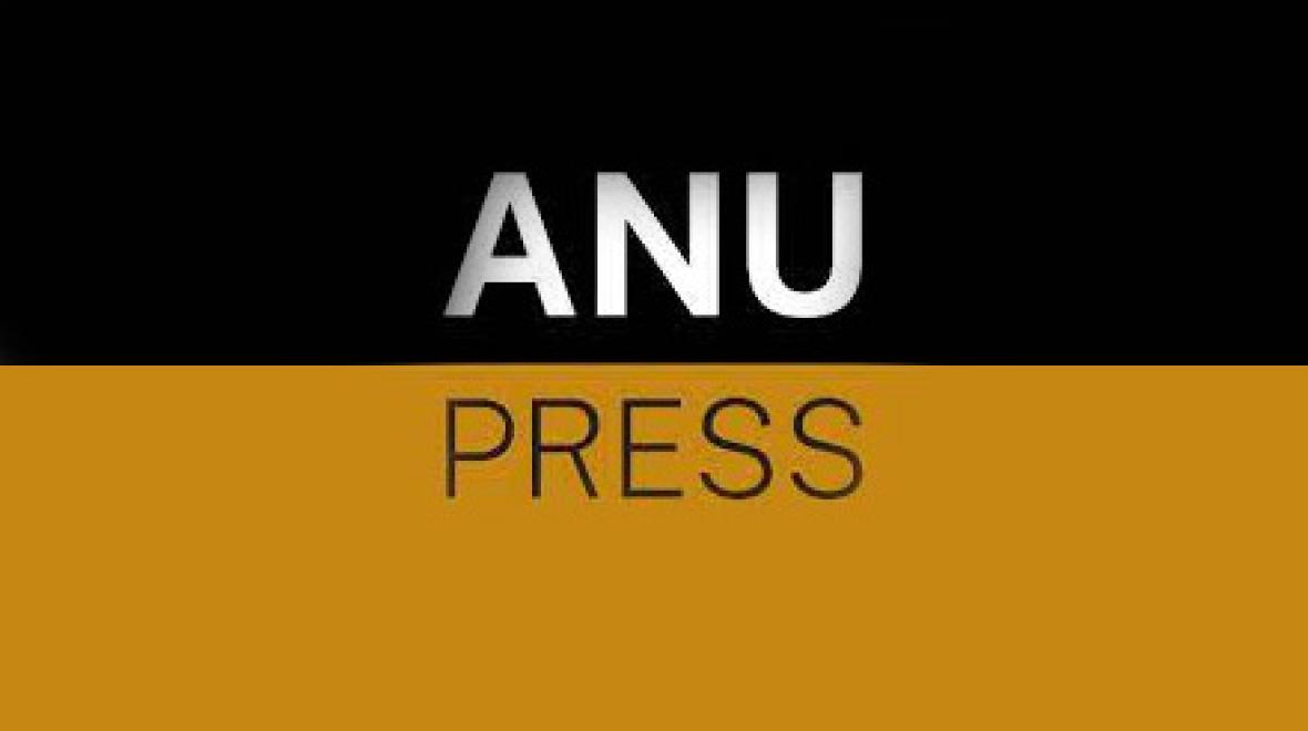 ANU Press