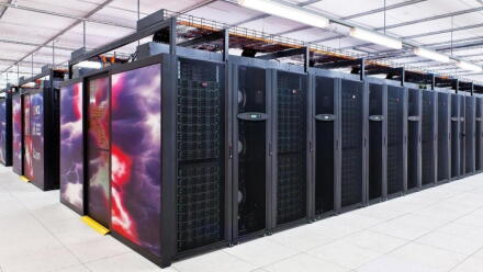 news thumbnail image