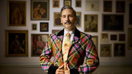 news thumbnail image