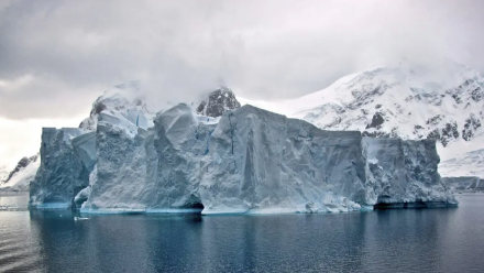 news thumbnail image