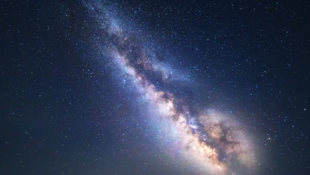 news thumbnail image