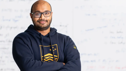 news thumbnail image