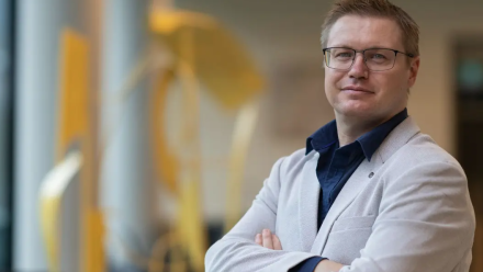 news thumbnail image