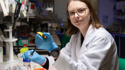 news thumbnail image