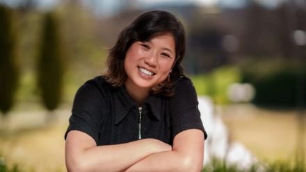 news thumbnail image