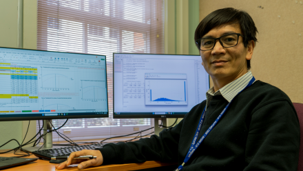 news thumbnail image