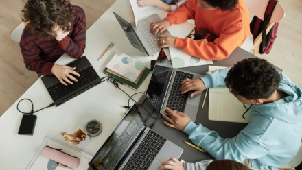 news thumbnail image