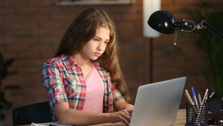 news thumbnail image