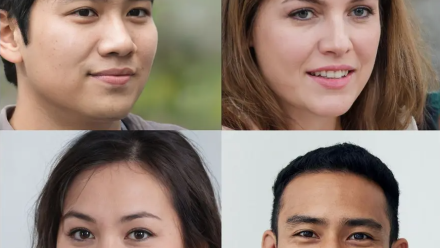 news thumbnail image