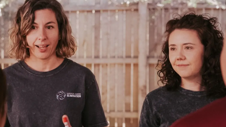 news thumbnail image