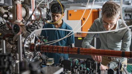 news thumbnail image