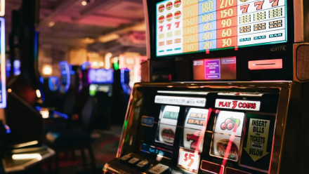 news thumbnail image