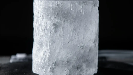 news thumbnail image