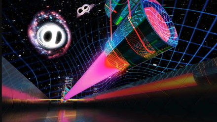 news thumbnail image