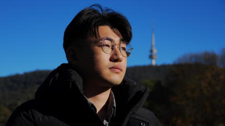 news thumbnail image