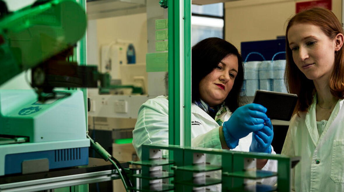 SUPPORT ANU RESEARCH
