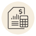 Payments