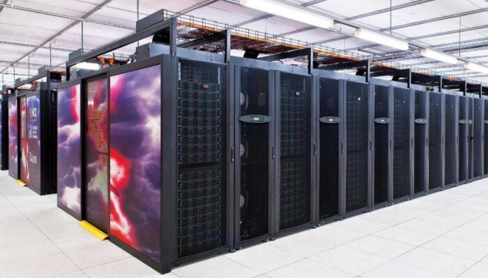 news thumbnail image