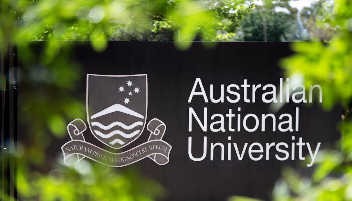 news thumbnail image