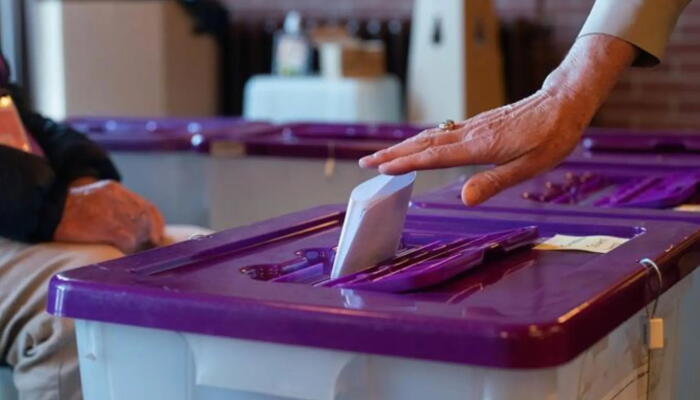 news thumbnail image