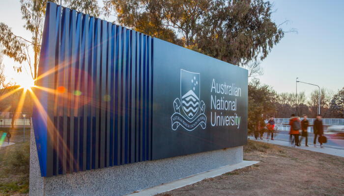 news thumbnail image