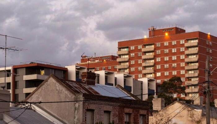 news thumbnail image