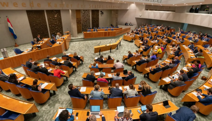 news thumbnail image