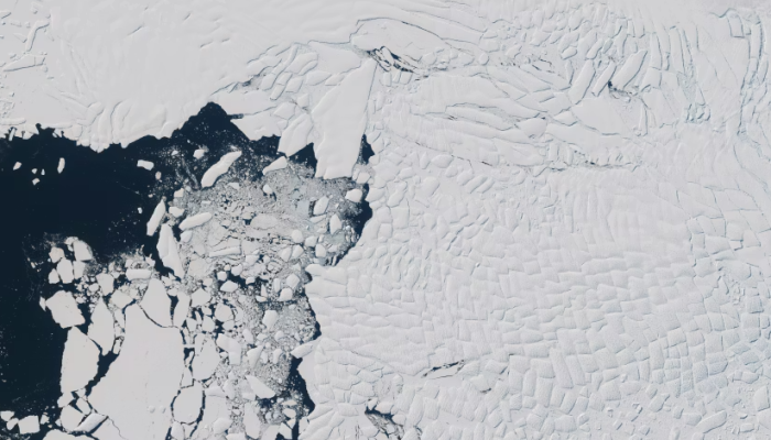 news thumbnail image