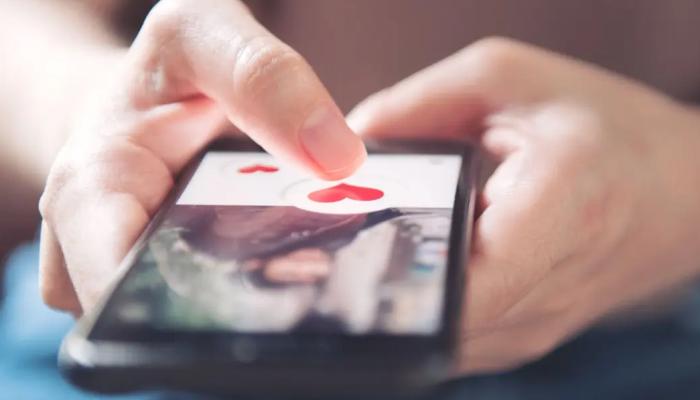 news thumbnail image