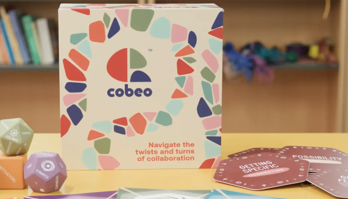 news thumbnail image