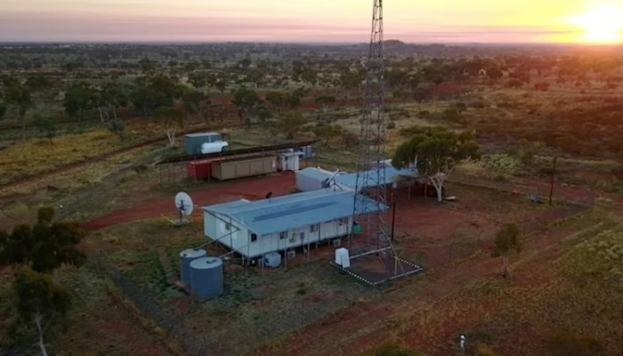 news thumbnail image