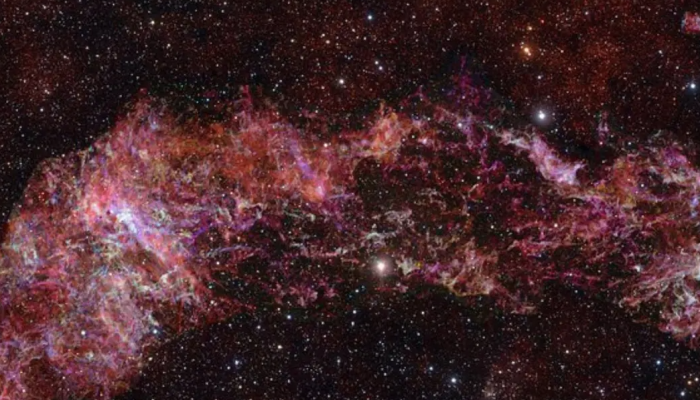 news thumbnail image