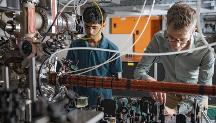 news thumbnail image