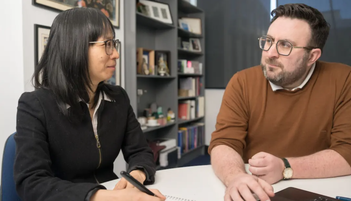 news thumbnail image