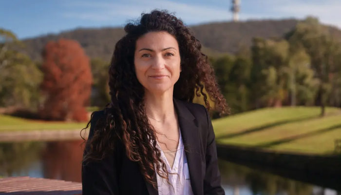 news thumbnail image