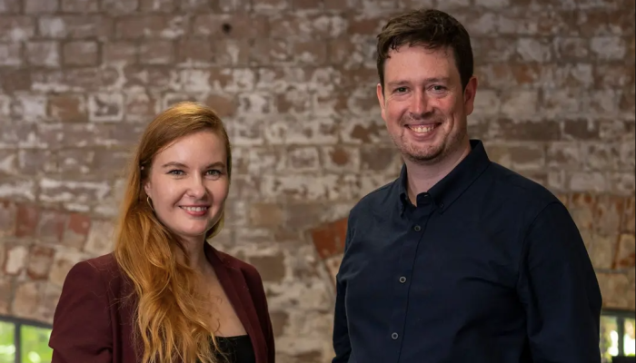 news thumbnail image