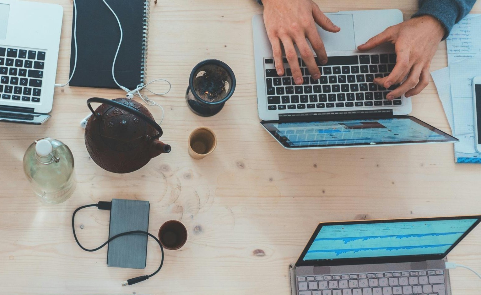 ANU Disability Research Network