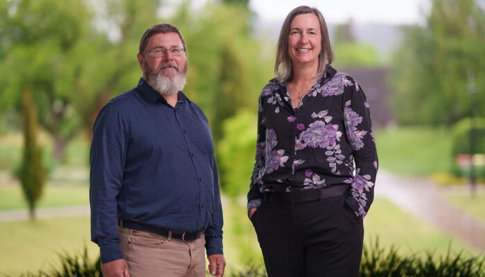 news thumbnail image