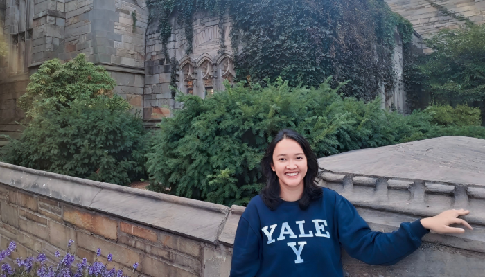 news thumbnail image