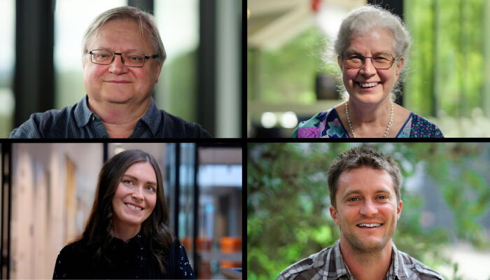 news thumbnail image